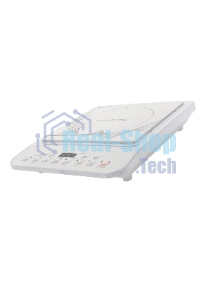 Плитка индукционная GALAXY GL 3060л бел