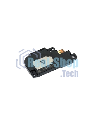 Полифонический динамик (Buzzer) для Asus ZB501KL