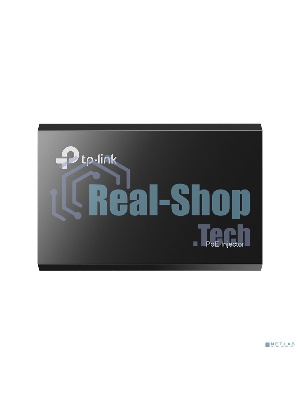 Адаптер инжектор TP-Link SMB TL-PoE150S PoE