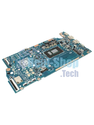 Материнская плата для Asus X330UA 4G/I5-8250U