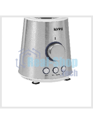 Блендер стационарный Korting KTB 0702 W135