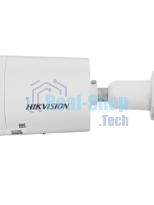 Камера видеонаблюдения Hikvision DS-2CD2043G2-LI2U(6мм)
