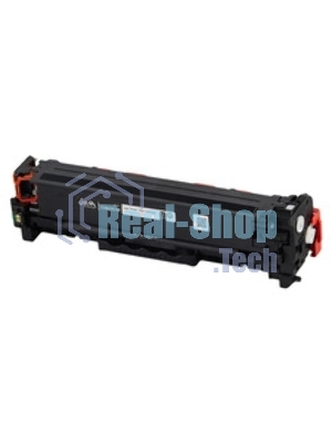 Картридж лазерный Sakura CC530A для HPColor LaserJet CM2320fxiMFP/CM2320nMFP/ CM2320nfMFP/CP2025/CP2025n/CP2025dn/CP2025, черный, 3500 к.