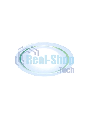 Светильник Ambrella light TN120 WH/S белый/песок GU5.3 D100*30