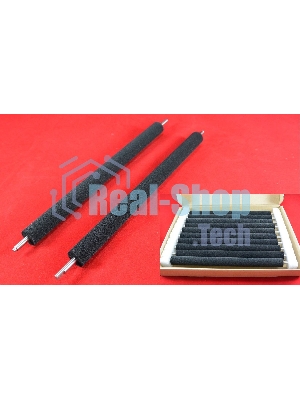 Вал подачи тонера (Supply Roller) Samsung ML216x/SCX3400/3405/3405F/3405FW/3407/SF-760 (MLT-D101) (ELP, Китай) 10штук (цена за упаковку!!!)
