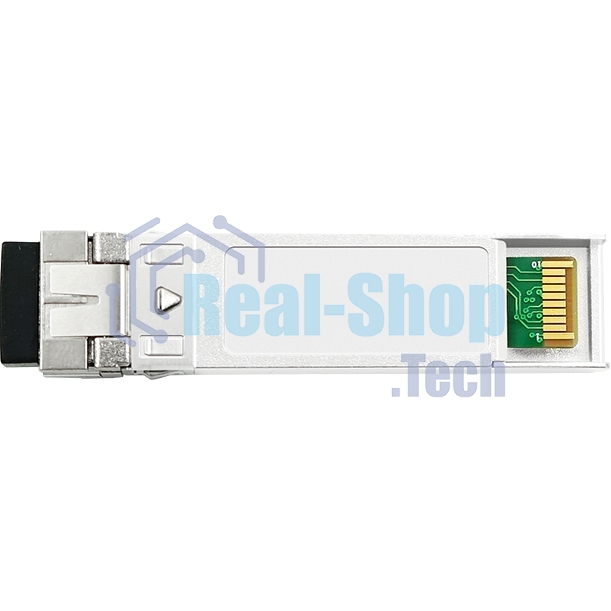 Трансивер SFP28 25G SR LRTP8525-X1ATL LR-LINK