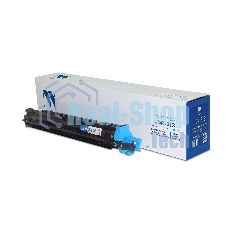 Блок фотобарабана NVPrint совместимый NV-DR-313 Cyan/Magenta/Yellow для Konica Minolta bizhub C258/C308/C368/C458/C558/C658 (75000k)