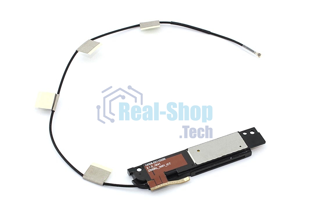 Динамик (speaker) для Asus Z500KL левый