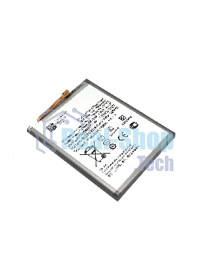 Аккумулятор (батарея) EB-BA245ABY для Samsung Galaxy A24 A245F
