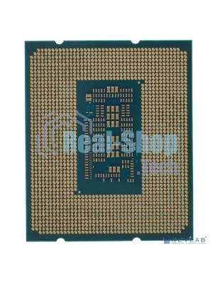 Процессор Intel Core i7-12700 Soc-1700 2.1GHz OEM