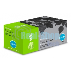 Картридж лазерный Cactus CS-CF360A черный (6000 стр.) для HP CLJ M552dn/M553dn/M553N/M553x