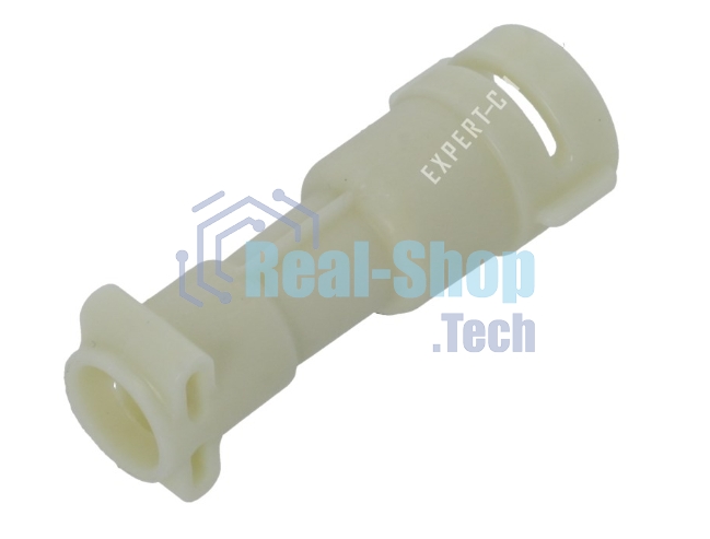 Переходник термоблока Saeco, Philips EP 422224777121