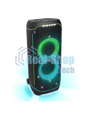 Портативная акустика JBL PartyBox Ultimate