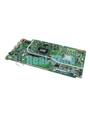 Материнская плата для Asus X512DA 4G/R7-3700U 90NB0LZ0-R00040