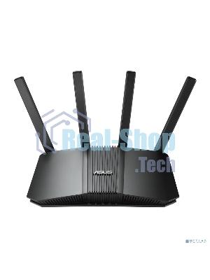 Маршрутизатор ASUS RT-BE82U
