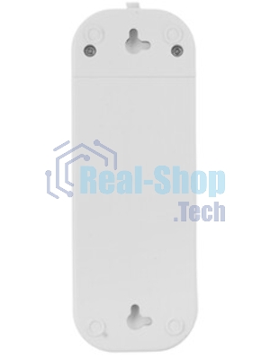 Удлинитель бытовой Smartbuy (SBE-10-3-07m-N) 3 гн х 7,0 м белый