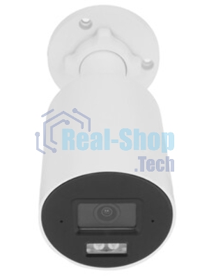 Камера видеонаблюдения Hikvision DS-2CD2043G2-LI2U(6мм)