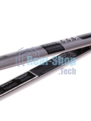 Выпрямитель для волос Polaris PHS-2405К фиолетовый, 25 мм, 230 °C, 5 режимов
