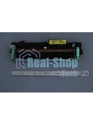 Печь Samsung/HP ML-3310/3710/3750/SL-M3820/3870/4020/4070/SCX-4833/5637/Phaser 3320/WС 3315/3325 (JC91-01024A)