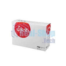 Картридж лазерный Sakura 62D5000 для Lexmark MX710/711/810/811/812, черный, 6 000 к.