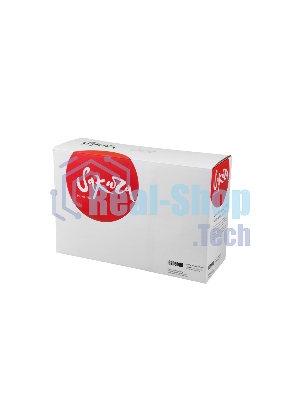 Картридж лазерный Sakura 62D5000 для Lexmark MX710/711/810/811/812, черный, 6 000 к.