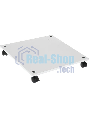 Роликовая платформа Ricoh 39 986359