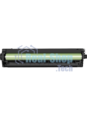 Картридж Pantum CTL-1100HK для CP1100/CM1100 2k черный (017756)