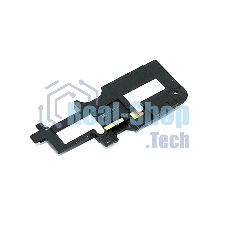 Полифонический динамик (Buzzer) для Asus ZE600KL ZE601KL