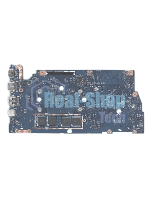 Материнская плата для Asus X330UA 4G/I5-8250U