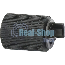 Ролик захвата Canon MF810/820 (FL4-0763)