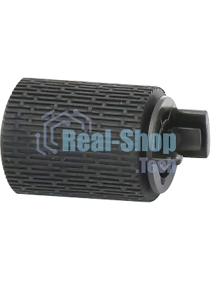 Ролик захвата Canon MF810/820 (FL4-0763)
