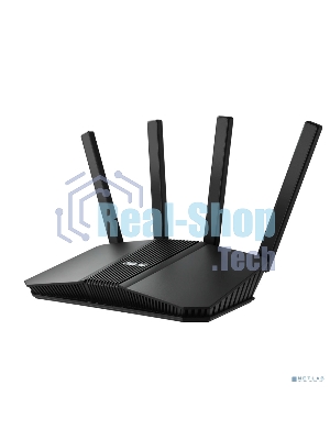Маршрутизатор ASUS RT-BE82U