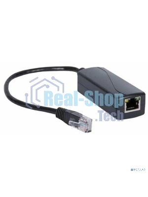 Конвертер Osnovo CN-PoE24/G