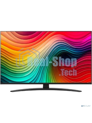 Телевизор LG 43