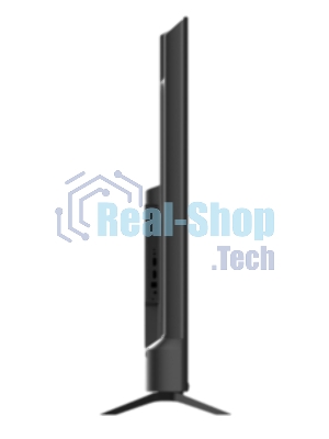 Телевизор Haier 55