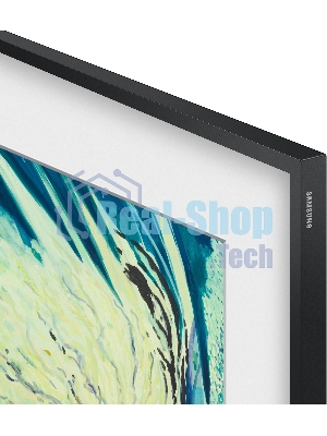 Телевизор Samsung 50