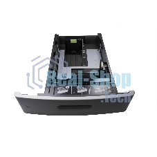 Кассета 500-лист. Lexmark MS71x/81x/MX71x/XM51xx (41X0976/40X7742)