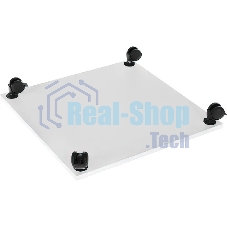 Роликовая платформа Ricoh 39 986359