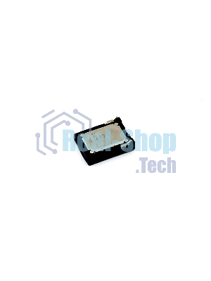 Полифонический динамик (Buzzer) для Asus ZB500KL (без корпуса)