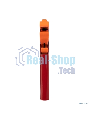Инструмент для зачистки многожильного кабеля PROconnect HT-150B