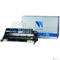 Барабан NVPrint совместимый NVP DK-1200 для Kyocera M2235/M2735/M2835/P2335 (100000k)