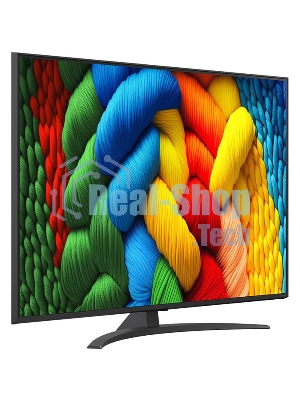 Телевизор LG 55