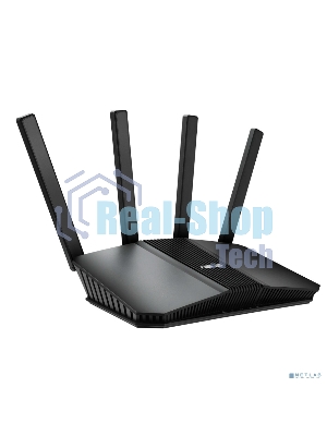 Маршрутизатор ASUS RT-BE82U