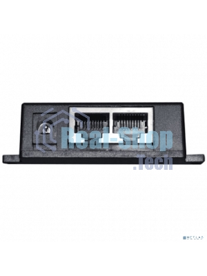 Инжектор POE Osnovo Midspan-1/P1