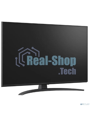 Телевизор LG 43