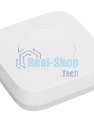 Кнопка звонка Беспроводная Яндекс Zigbee YNDX-00524
