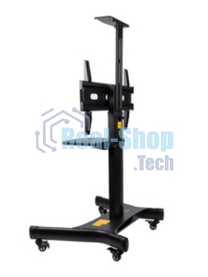 Подставка для телевизора Arm Media PT-STAND-11 черный 32