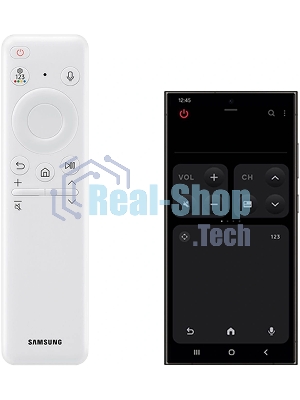 Телевизор Samsung 50