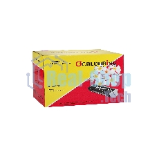 Картридж лазерный Colouring CG-CE255X черный (12500 стр.) для принтеров HP LJ P3010/3011/3015/3016/LJ Enterprise MFP M525c/M525dn/M525f/LJ Pro MFP M521dw/M521dn/Canon LBP 6700/6750/6750dn/6780