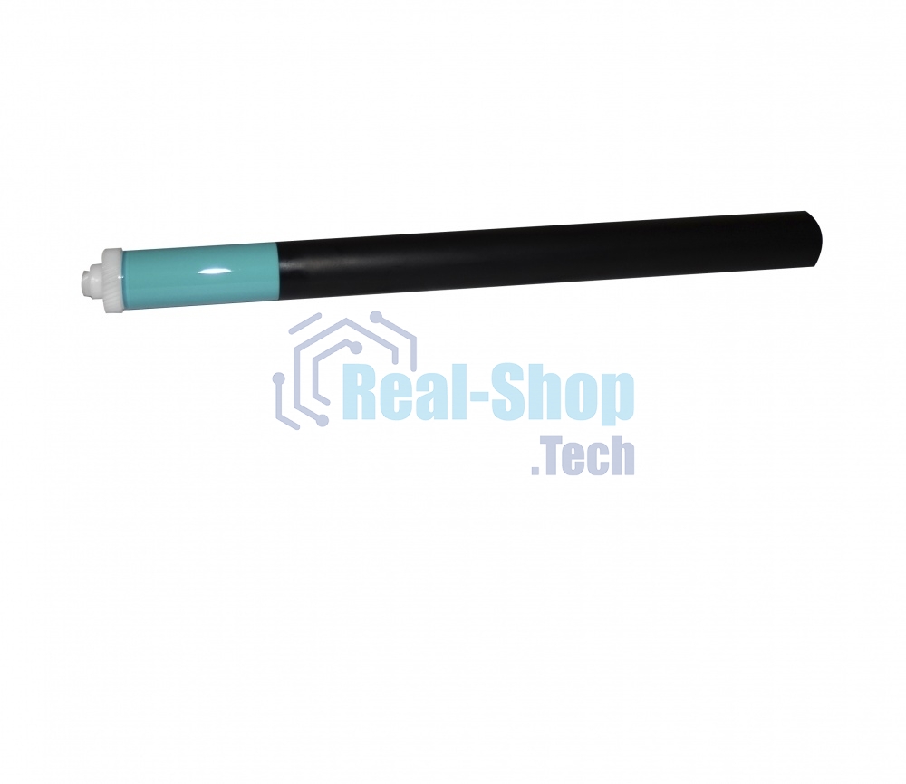 Барабан Colouring HP LJ P1005/1006/1505/1506/M1522N/1522NF/LJ M1120/LJ M1120N/M1319